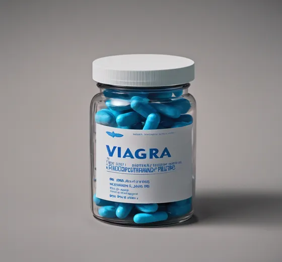 Viagra en farmacia sin receta